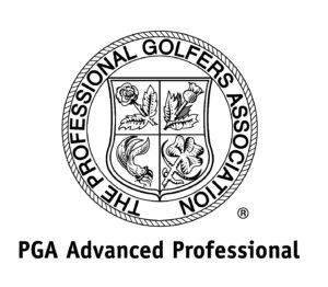 PGA Advanced Professional